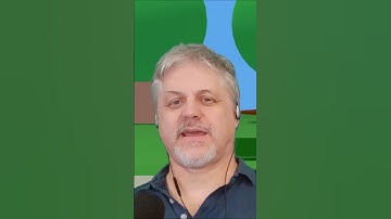 DevLog Week 4 #devlog #gamedev #gamedeveloper #computerprogrammer #streamer #twitch #twitchstreamer