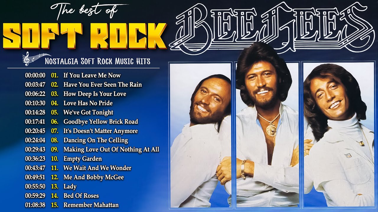 洋楽EPレコード9セット Rod Stewart / Bee Gees Chicago, Rod Stewart, Bee Gees, Linda Ronstadt, Elton John, Lobo