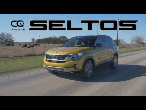 kia-seltos-review-|-another-suv-from-kia,-another-success-for-kia!