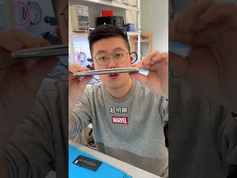 什麼原因容易導致電池膨脹？！#電池膨脹 #維修系列 #潮宇認證中古機 #舊機回收 #手機專業維修 #舊換新 #潮宇3C #通訊行日常 #手機店日常 #手機維修店日常