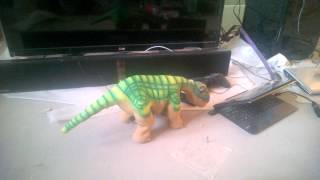 WP 20140507 005