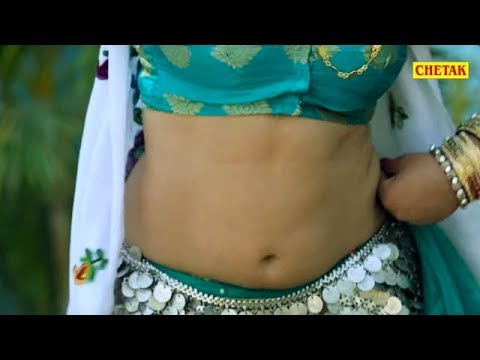|| 2019 Me Dj Dhamaka !! Hash Mat Pagli Pyar Ho Jayega !! Rajasthani Dj Latest Song || Maina