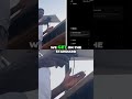 Starlink Speed Test: Real-World Performance &amp; Limitations #shorts