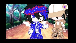 Gempa Mama - Matain Taufan Ft. Gemtau Ship Hasil Gabutz :)