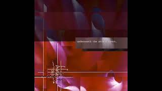 LYNCH. - MELT (DEMO)