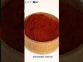 Spices Export Business 2026   भारतातून मसाल्यांचा Export कसा सुरू करायचा  #shorts