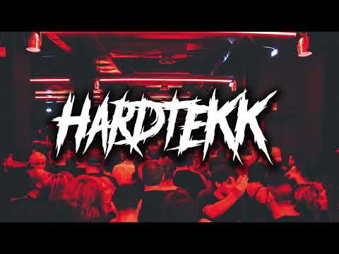 Wiebe Live -