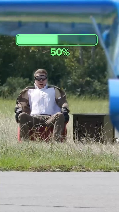 chek aeroplane  engine boost #mr beast #shortvideo #shorts @zamzamelectronicstradingllc