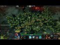 DOTA 2 - Creeps GG