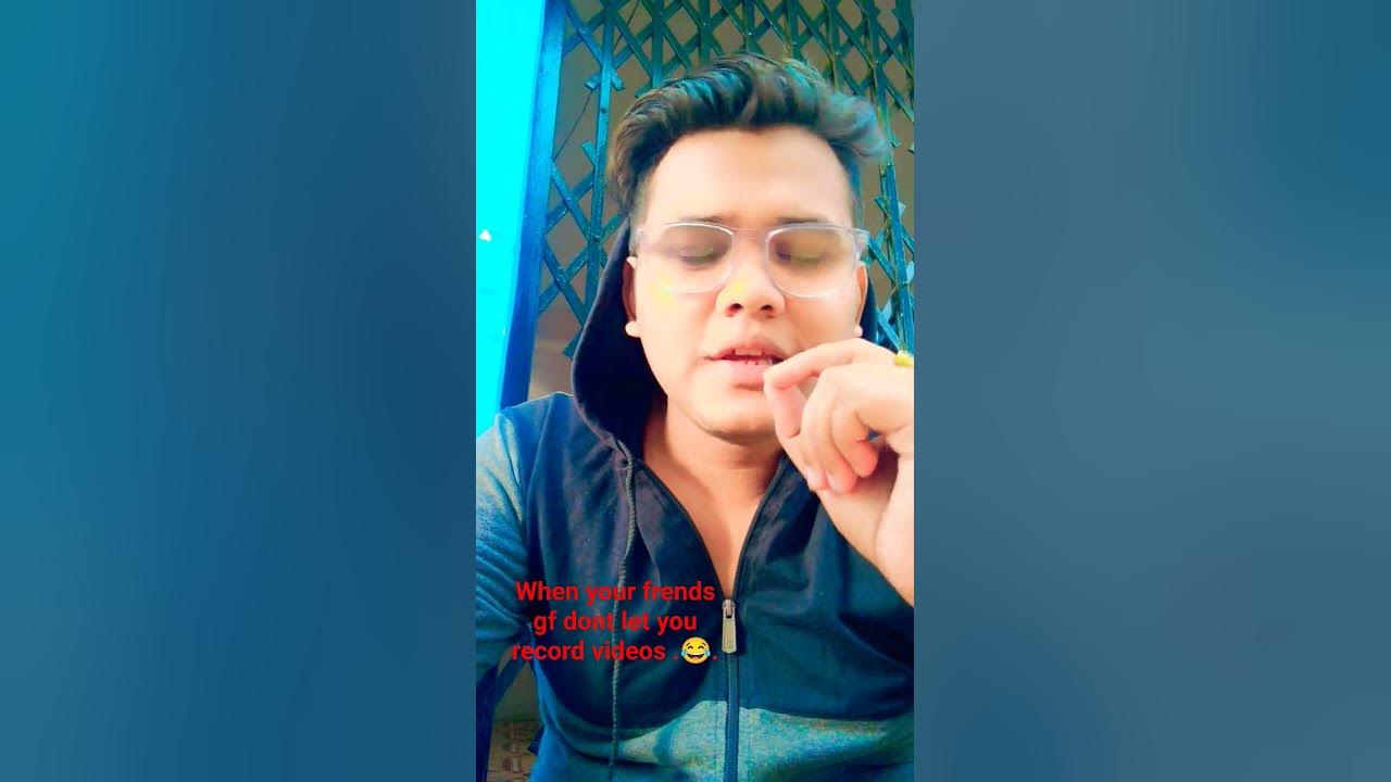 my-1st-rap-song-blooper-rap-rappers-blooper-rapmusic-shorts-viral
