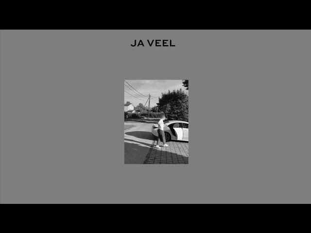 Kaw - Veel ja veel