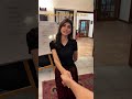 Opposites Really Do Attract рџ ЂDo You Relate рџ рџЏј Mashion Rehmazaman Opposites Really Do Attract рџ ЂDo You Relate рџ рџЏј Mashion Rehmazaman
