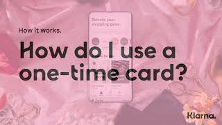 Can I Use My Cash App Card on Klarna? [Answered 2022]- Droidrant