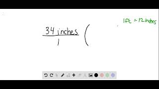 Explain how dimensional analysis is used to solve problems