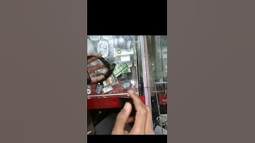 Smart watch gt08 Reviews #short