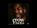 [FREE] DJ Paul Type Beat - "Crow Taste" | Memphis Rap Beat 2026