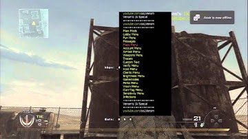 Venom 1k Special CFG 1.14 No Jailbreak Preview