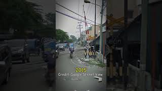 #JJPKAE JPL 03 Mahkamah