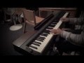 Serenade in C (Original Composition)