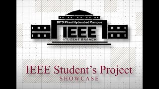 IEEE Trailer 2022