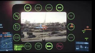 BF3 - SOFLAM & Javelin 1 - longer version