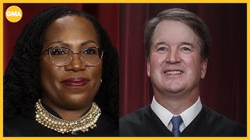 Supreme Court hears high-stakes arguments on Voting Rights Act