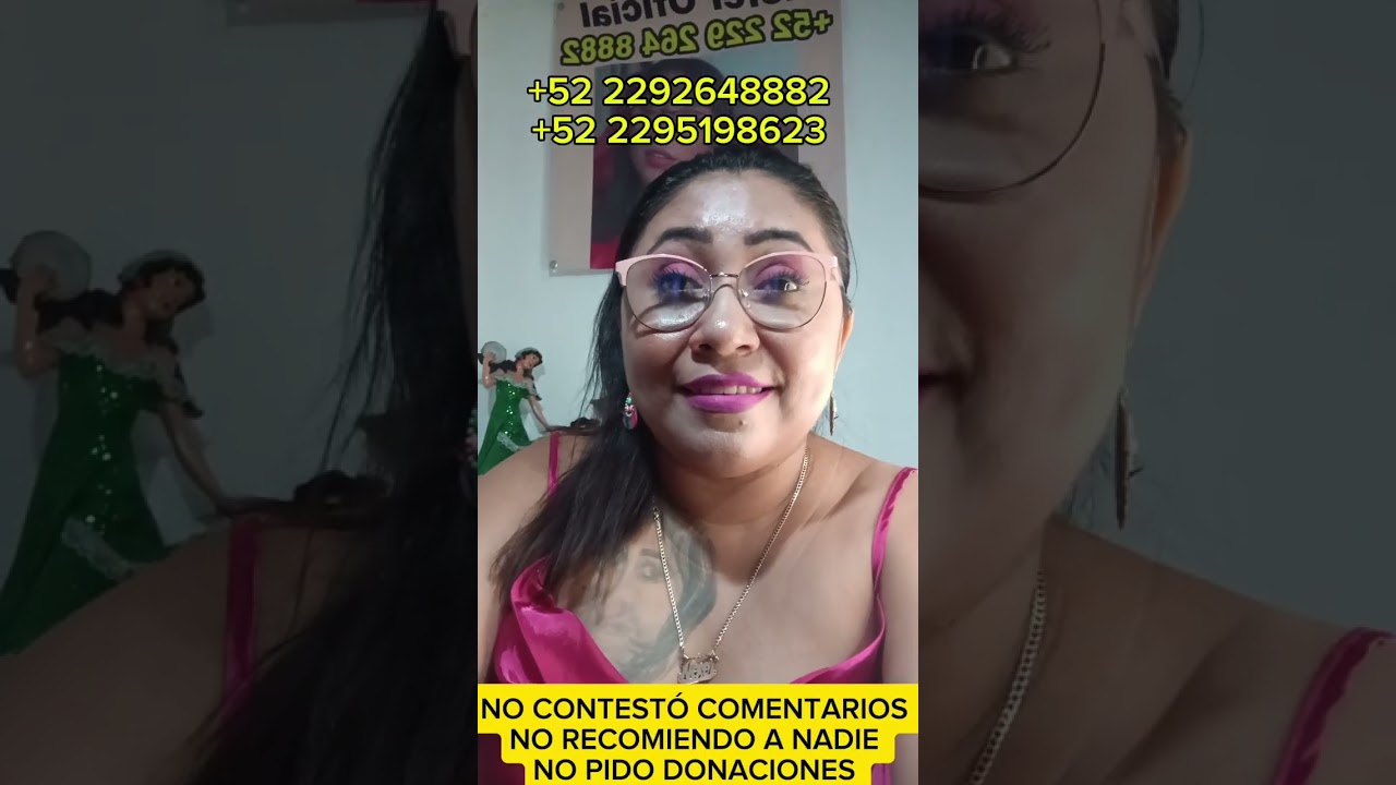 UN NUEVO COMIENZO CON TU ALMA /LLAMA GEMELA