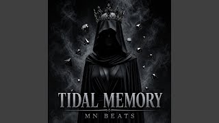 TIDAL MEMORY screenshot 3