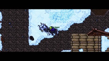 [aurera-global.com] Execution [HD]+[TS3] Trailer