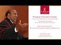Tuskegee University, Dean of the Chapel&#39;s Fiftieth Anniversary Christmas Meditation