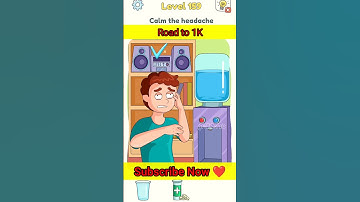 DOP-3 Level-159(wait for end) SUBSCRIBE NOW #shorts #games #dop3 #gaming #shortvideo #iOSkids #fypシ゚