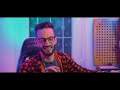 Cheb Marouane Khatina Hogra В Clip Studio 2022рџ Ґрџ Ґ Ш Щ ШІШ ЩЉЩ Cheb Marouane Khatina Hogra В Clip Studio 2022рџ Ґрџ Ґ Ш Щ ШІШ ЩЉЩ
