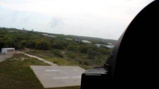 MVI 3326