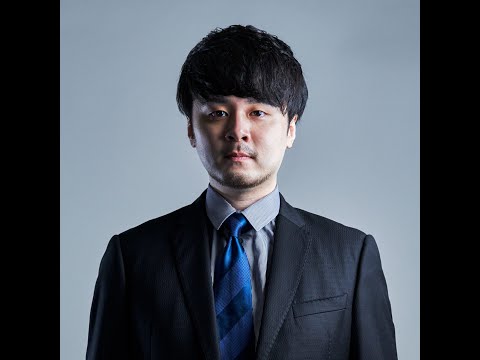 ひなんじょ　ポケモンS&D レベル上げ - ひなんじょ　ポケモンS&D レベル上げ