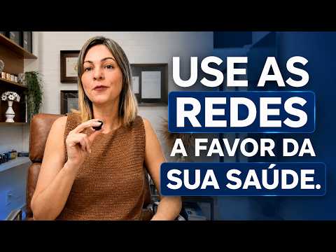 How to control GLUCOSE without giving up the PLEASURES OF LIFE?