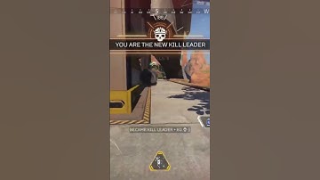 #apexlegends #apexmobiletipsandtricks #apex #apexlegendsclips #apexclips #gaming