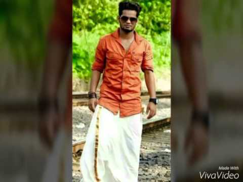 Suhaid Kukku DH D2 D 4 DANCE - YouTube