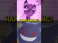 Legends ZA Has A HAPPY ENDING??