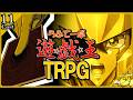 【らふてー卓】遊戯王TRPG【最終話】#らふてー卓遊戯王TRPG