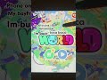 Phone on dnd!#tocaworld #fypシ゚viral #tocaboca #donotdisturb#leavemealone