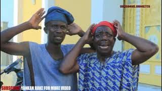 YAN CIRANI EPISODE 4 FULL HD ORG