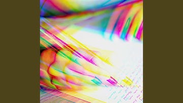 Outstanding Music for Premium Keynotes