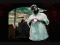 FreeWay For The Money FULL CDQ mp3