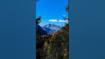 🔊♥️[سُورَةُ الحِجۡرِ: ٩٢]. القارئ راشد الحليبة♥️