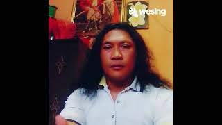 Janji Bulan November