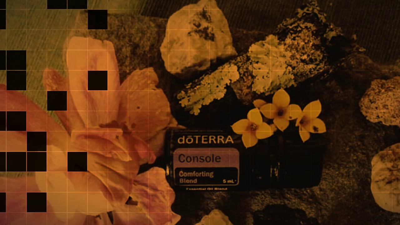 camera iphone 8 plus apk DoTERRA essential oils slideshow.