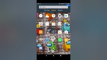 How to play skeld.net in among us! (For android and iOS-check comments) OUTDATED