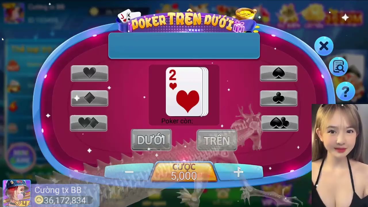 giochi gratis slot machine senza soldi Hitclub | Game Quay Hũ Kiếm Tiền,Đẳng Cấp Vốn Free Chốt Lãi 29M | Tặng Code Tân Thủ Cho Free