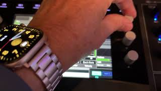 Waldorf Quantum/Iridium: New FW 4.0.6 Poly Arpeggiator