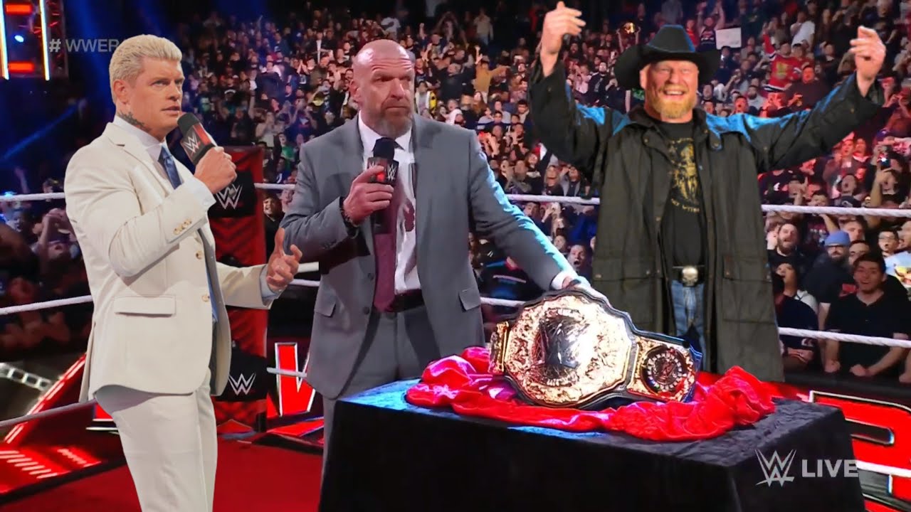 wwe raw 25/04/2023 full highlights today - wwe raw highlights today